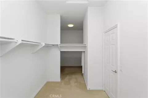 Other - 16861 Ridge Cliff Dr, Riverside, CA 92503 photo 4 of 11