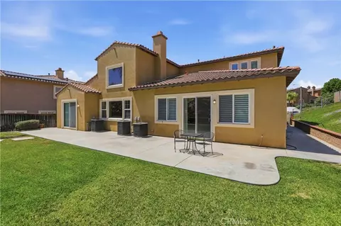 Other - 16861 Ridge Cliff Dr, Riverside, CA 92503 photo 6 of 11
