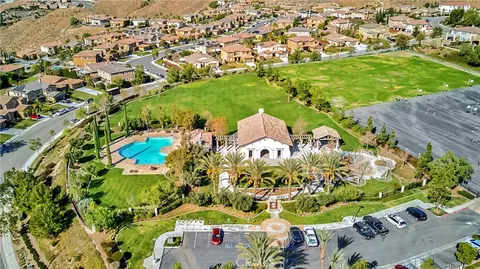 View/Area - 16861 Ridge Cliff Dr, Riverside, CA 92503 photo 5 of 9