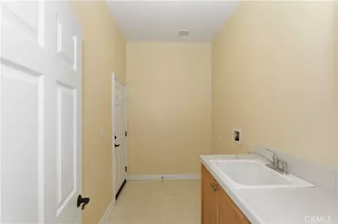 Other - 16861 Ridge Cliff Dr, Riverside, CA 92503 photo 3 of 11