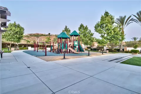 Other - 16861 Ridge Cliff Dr, Riverside, CA 92503 photo 8 of 11