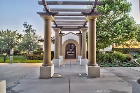 Exterior - 16861 Ridge Cliff Dr, Riverside, CA 92503 photo 11 of 14