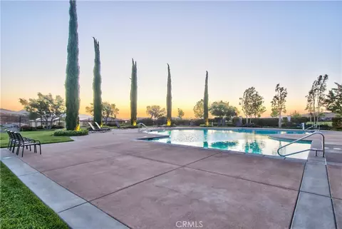 Exterior - 16861 Ridge Cliff Dr, Riverside, CA 92503 photo 13 of 14