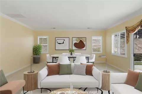 Living - 16861 Ridge Cliff Dr, Riverside, CA 92503 photo 4 of 6