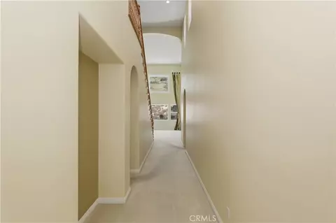 Entry Way - 16861 Ridge Cliff Dr, Riverside, CA 92503 photo 2 of 6