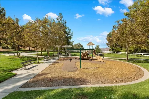 Other - 16176 Setting Sun Cir, Riverside, CA 92503 photo 8 of 10