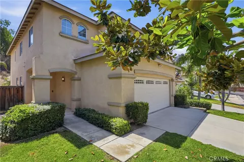 Exterior - 16176 Setting Sun Cir, Riverside, CA 92503 photo 4 of 14