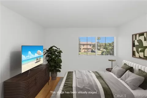 Bedroom - 16176 Setting Sun Cir, Riverside, CA 92503 photo 2 of 5