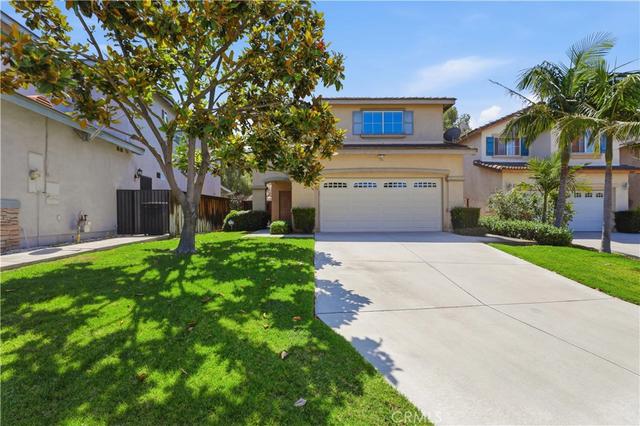 16176 Setting Sun Cir, Riverside, CA 92503