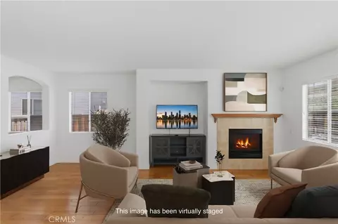 Living - 16176 Setting Sun Cir, Riverside, CA 92503 photo 1 of 6