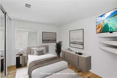Bedroom - 16176 Setting Sun Cir, Riverside, CA 92503 photo 4 of 5