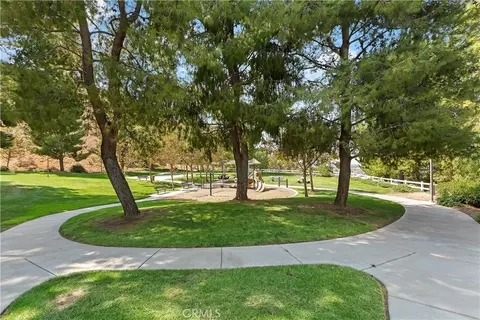 Exterior - 16176 Setting Sun Cir, Riverside, CA 92503 photo 11 of 14