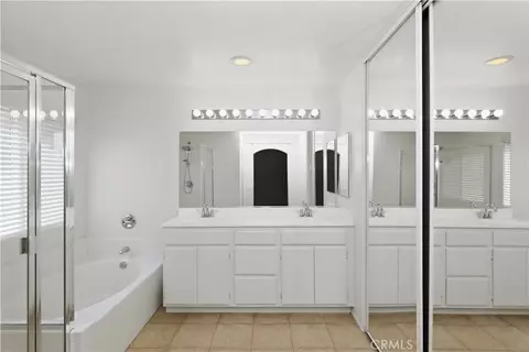 Other - 16176 Setting Sun Cir, Riverside, CA 92503 photo 1 of 10