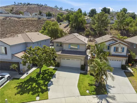View/Area - 16176 Setting Sun Cir, Riverside, CA 92503 photo 1 of 4