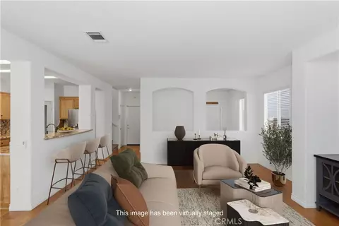 Living - 16176 Setting Sun Cir, Riverside, CA 92503 photo 2 of 6