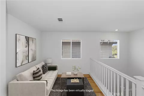 Living - 16176 Setting Sun Cir, Riverside, CA 92503 photo 6 of 6