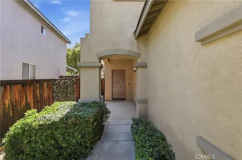 Entry Way - 16176 Setting Sun Cir, Riverside, CA 92503 photo 1 of 5