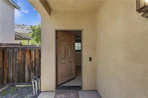 Other - 16176 Setting Sun Cir, Riverside, CA 92503 photo 2 of 10