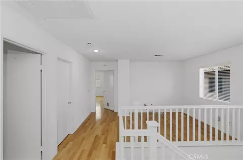 Entry Way - 16176 Setting Sun Cir, Riverside, CA 92503 photo 5 of 5