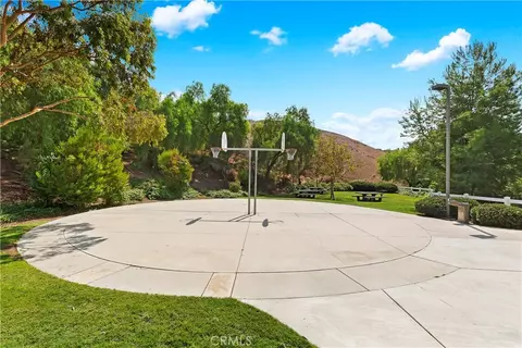 Other - 16176 Setting Sun Cir, Riverside, CA 92503 photo 10 of 10