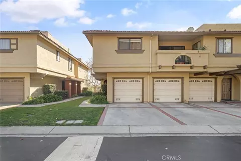25224 Birch Grove Ln #3, Lake Forest, CA 92630