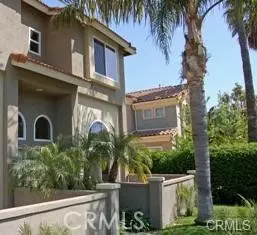 1940 Maple Ave #111, Costa Mesa, CA 92627