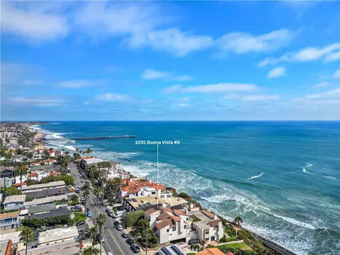 1001 Buena Vis #6, San Clemente, CA 92672
