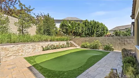 Exterior - 117 Interstellar, Irvine, CA 92618 photo 10 of 21