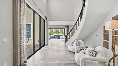 Entry Way - 117 Interstellar, Irvine, CA 92618 photo 4 of 15