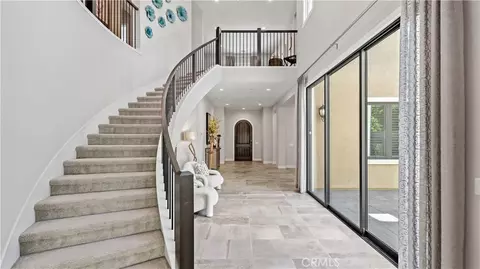 Entry Way - 117 Interstellar, Irvine, CA 92618 photo 9 of 15