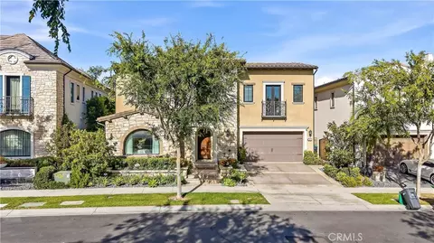 Exterior - 117 Interstellar, Irvine, CA 92618 photo 18 of 21