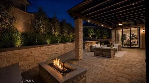 Exterior - 117 Interstellar, Irvine, CA 92618 photo 17 of 21