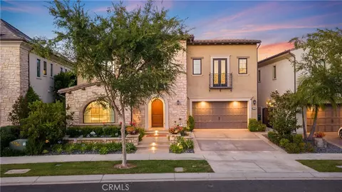 Exterior - 117 Interstellar, Irvine, CA 92618 photo 19 of 21