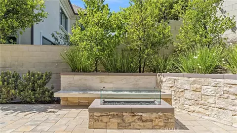 Exterior - 117 Interstellar, Irvine, CA 92618 photo 11 of 21