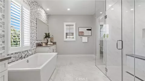 Bath - 117 Interstellar, Irvine, CA 92618 photo 2 of 3