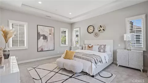 Bedroom - 117 Interstellar, Irvine, CA 92618 photo 1 of 6
