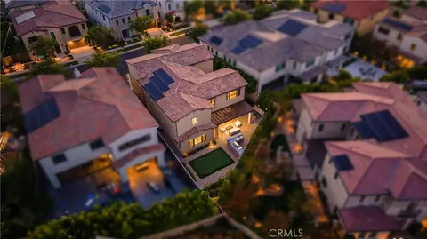 View/Area - 117 Interstellar, Irvine, CA 92618 photo 1 of 4