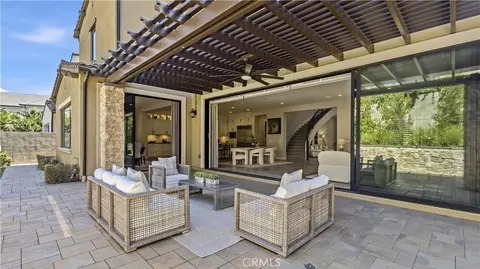 Exterior - 117 Interstellar, Irvine, CA 92618 photo 7 of 21