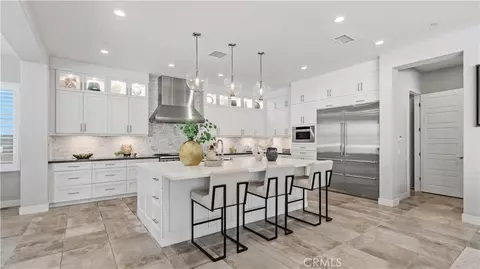 Kitchen - 117 Interstellar, Irvine, CA 92618 photo 1 of 3