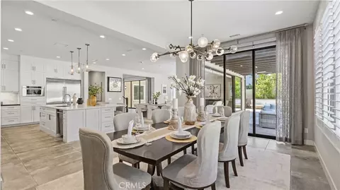 Dining - 117 Interstellar, Irvine, CA 92618 photo 2 of 2