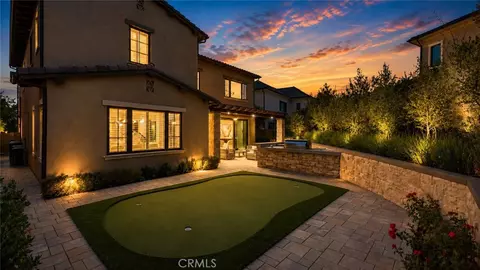 Exterior - 117 Interstellar, Irvine, CA 92618 photo 12 of 21
