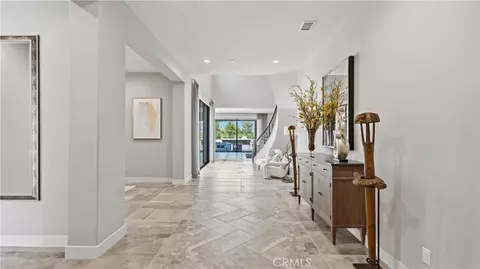 Entry Way - 117 Interstellar, Irvine, CA 92618 photo 1 of 15