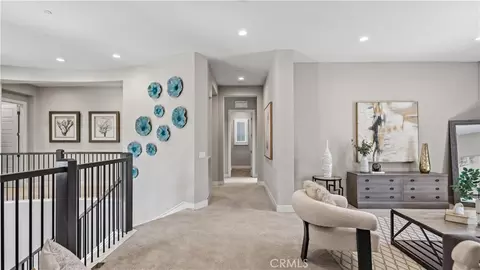 Entry Way - 117 Interstellar, Irvine, CA 92618 photo 11 of 15