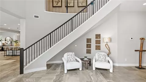 Entry Way - 117 Interstellar, Irvine, CA 92618 photo 3 of 15