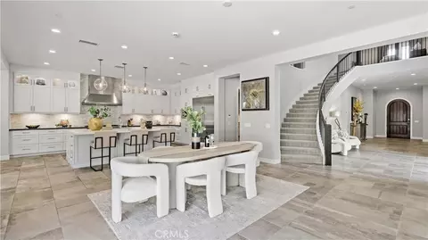Entry Way - 117 Interstellar, Irvine, CA 92618 photo 8 of 15