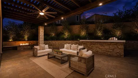 Exterior - 117 Interstellar, Irvine, CA 92618 photo 16 of 21