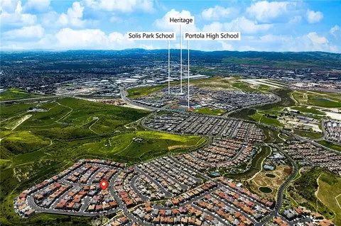 View/Area - 117 Interstellar, Irvine, CA 92618 photo 4 of 4