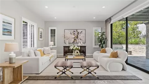 Living - 117 Interstellar, Irvine, CA 92618 photo 2 of 2
