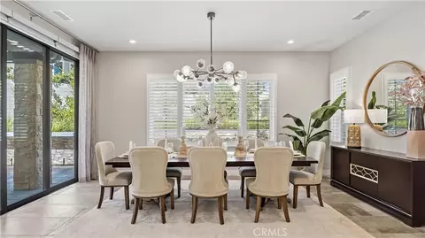 Dining - 117 Interstellar, Irvine, CA 92618 photo 1 of 2