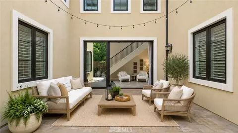 Exterior - 117 Interstellar, Irvine, CA 92618 photo 3 of 21